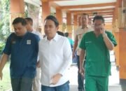 Pemkab Jember Masih Warisi Utang Rp214 Miliar dari Program J-Keren, Gus Fawait Cari Jalan Keluar