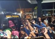 Mantan Ketua DPRD Jember akan Diperiksa Kembali Terkait Dugaan Korupsi Sosraperda 5,6 Miliar