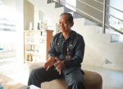 Maksimalkan Pelayanan Masyarakat Kediri, MPP Uji Coba Layanan 20 Instansi