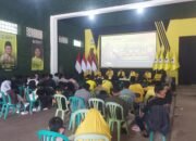 Ady Kriesna: Penyelesaian Konflik Ijen Bukan Kewenangan Pemda, Tapi PTPN