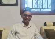 Tanggapi Tuduhan Negatif Trans7, Rektor IAI At-Taqwa Bondowoso: Pesantren Bukan Lembaga Feodal, Tapi Benteng Moral