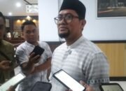Sekda Bondowoso Tegaskan Komitmen Cegah Judi Online: Sosialisasi Saja Tak Cukup!