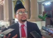 Kemiskinan Menjerat 90 Ribu Jiwa, Sekda Bongkar Krisis Anggaran Bondowoso 2026