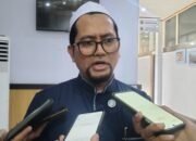 Sekda Bondowoso Warning, Pembangunan Pesantren Perlu Pengawasan Ketat