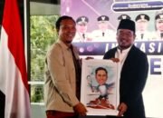 Prima Salam Palembang Jantung Ekonomi Dan Gerbang Ekspor Sumsel