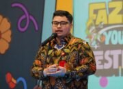 Mas Dhito Berharap Beroperasinya Kembali Bandara Dhoho Dongkrak Pertumbuhan Ekonomi