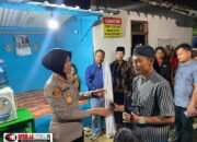 URAK, Penjaga Malam Warisan Leluhur di Tengah Gempuran Modernisasi