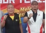 Atlet Ilegal Ancam Citra Porprov Koni Sumsel Bertindak Tegas