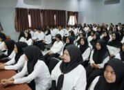 Wali Kota Mojokerto Buka Pelatihan Berbasis Kompetensi Tahap IV, Dorong Peningkatan Daya Saing Tenaga Kerja Lokal