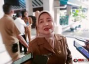 Pemkab Malang Dorong Kepemilikan Hunian Layak bagi ASN Lewat Program “Peduli Rumah ASN Makmur”