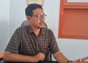 BPBD Bondowoso Siaga Hadapi Musim Hujan, Warga Diminta Waspada Bencana Alam