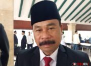 Disdik Kabupaten Malang Lakukan Evaluasi Menyeluruh Usai Dugaan Keracunan Program MBG