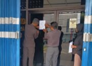 OJK Cabut Ijin Usaha PT BANK PEREKONOMIAN RAKYAT NAGAJAYARAYA SENTRASENTOSA Atas Permintaan Pemegang Saham (Self Liquidation)