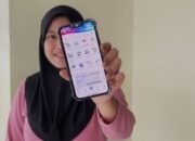 Generasi Muda, Garda Depan Wujudkan Bangsa Sehat Bersama BPJS Kesehatan