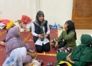 Tangani Korban Ponpes Al Khoziny, Pemprov Jatim Bisa Gunakan Dana Cadangan