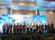 KAI Daop 7 Madiun Inisiasi Program “Rail Tour Jawa Timur”: Sinergi Pemda dan BUMN Dorong Pertumbuhan Ekonomi Wisata Daerah