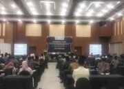 Gebrakan Jatim! 64 Kampus Disiapkan Jadi Mitra Beasiswa, Santri Didorong Raih Pendidikan Tinggi
