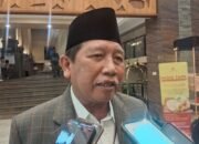 Bimtek LPPD Jatim Wujudkan Pengelolaan Beasiswa Perguruan Tinggi Islam Akuntabel