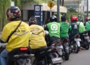 Perda ASKP Disahkan, Driver Wisata Wajib KTP Bali dan Plat DK, Ojol Serta Taksi Online Bebas