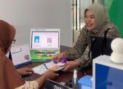 Disiplin Bayar Iuran JKN, Cegah Potensi Terkena Denda Layanan