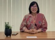 RS Reksa Waluya Tumbuh Bersama Program JKN: Bukti Kemitraan Faskes dan BPJS Kesehatan