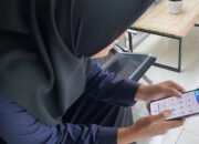 PANDAWA dan Mobile JKN Bentuk Pelayanan Publik Berkualitas dan Mudah