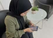 Dukung Program JKN Melalui Peningkatan Literasi Agar Tidak Mudah Termakan Isu Hoaks