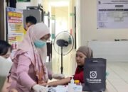 Prolanis Wujudkan Kesehatan Masyarakat yang Berkesinambungan