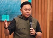 Solar Langkah di Kalangan Nelayan, Pemprov Jatim Diminta Cari Solusi