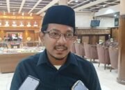 Kasus MBG Basih, Fraksi NasDem DPRD Jatim Minta Pemerintah Tindak Tegas