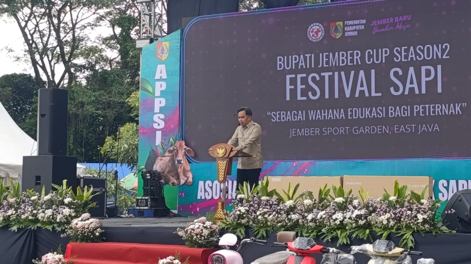 자신에게 맞는 토토사이트 선택 기준 세우기