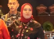 Capaian Pembangunan Jatim Diapresiasi, Fraksi PDIP Ingatkan Pemerataan