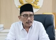 Banggar Minta Pemprov Jatim Tak Naikkan Pajak dan Retribusi Daerah