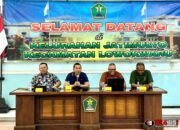 Perumda Tugu Tirta Perkuat Mitigasi Gangguan Layanan Dampak Proyek Drainase Soehat
