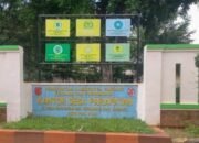 LSM Komando Rakyat Mandiri Akan Laporkan Tiga Desa di Kecamatan Purwadadi ke Tipikor Polres Subang