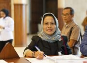 Komisi E DPRD Jatim Gagas Sistem Database Real-Time untuk Pantau Imunisasi