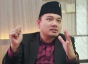 Fuad Benardi Minta Evaluasi PT Kasa Husada Pasca PHK Karyawan