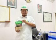 Capai 10 Juta Kuintal di Hari Giling ke 176, PG Ngadiredjo Targetkan 11 Juta Kuintal di Akhir Giling Mendatang