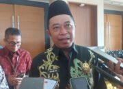 Pemkab Bondowoso Tindaklanjuti Aspirasi Petani Ijen, Bupati Hamid Siap Sampaikan ke PTPN Pusat