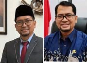Petani Ijen Kirim Surat ke Pemkab, Bupati Hamid Siap Teruskan ke PTPN: Tiga Aspirasi Menggema dari Lereng Ijen!