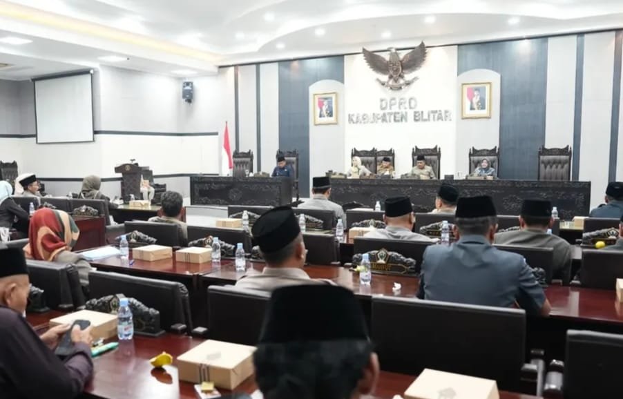 이용 중 문제 상황 발생 시 점검해야 할 절차