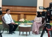 Ahli Urologi RSUD Jombang Sebut Batu Saluran Kemih Bisa Dicegah, Begini Tips Hidup Sehatnya