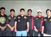 Kujang Padjadjaran dan Grib Jaya Kabupaten Subang Soroti Dugaan Ketidakterbukaan dan Pengondisian Revitalisasi Sekolah serta PBG