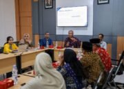 Timba Ilmu dari Pemkot Kediri, DPRD Kab Temanggung Lakukan Kunker Bahas Pengawasan Industri Rokok Kecil Menengah
