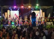 Bondowoso Luncurkan Museum Terbuka Megalitik: Edu Fun Tourism Hidupkan Warisan Batu Purba