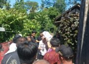 Perbekel Kuwum Gagal Mediasi, Sengketa Tanah Ahli Waris vs Anak Angkat Lanjut ke Jalur Hukum