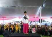 Selain Guru Ngaji, 2026 Gus Fawait Jamin Kesejahteraan Ketua Kelompok Pengajian