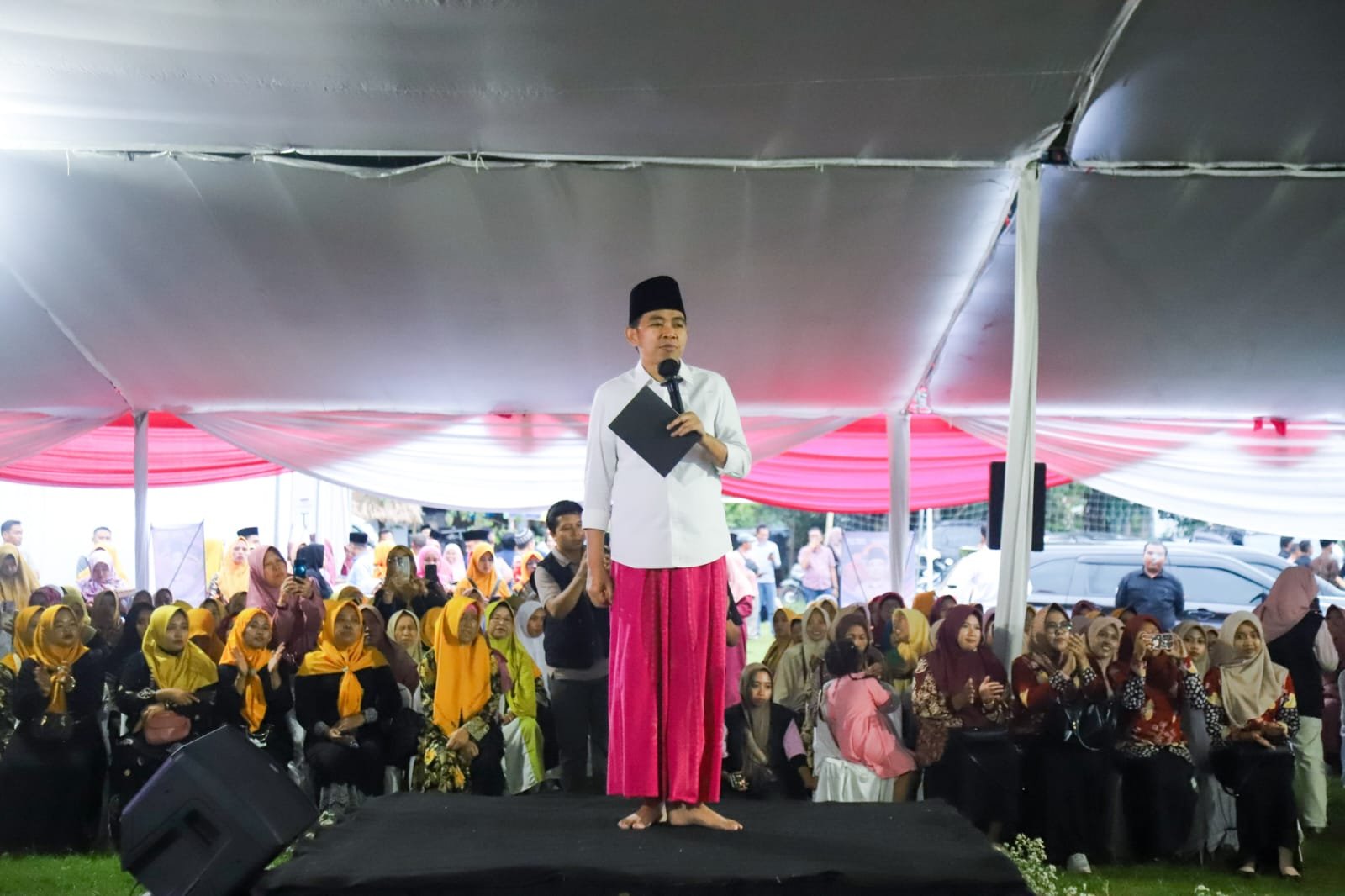 다시 참고할 때 시간을 줄여주는 정리 방식