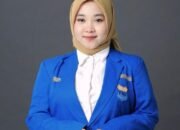 Menyalakan Kembali Api Pahlawan: Jalan Panjang Kedaulatan dan Peran Pemuda-Perempuan dalam Membangun Indonesia Berkeadilan