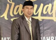Pernak-Pernik Haul Akbar PP. Salafiyah Syafi’iyah Sukorejo: “Kenduri Nusantara” Simbol Cinta dan Kebersamaan Alumni Se-Nusantara